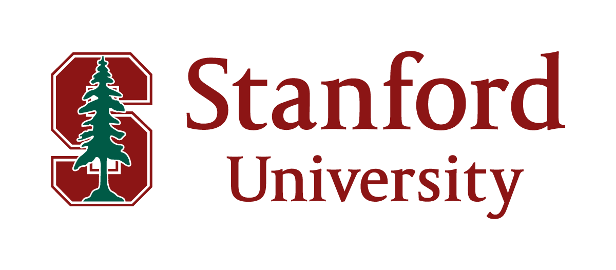 stanford university assignment help
