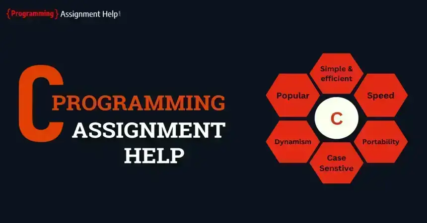 C Programming Assignment Help-Programming Assignment Help