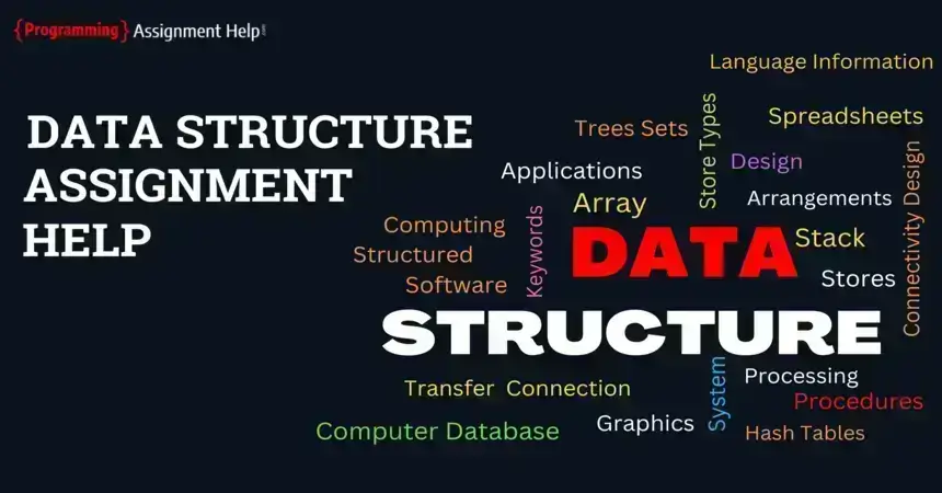 Data Structure Assignment Help-Programming Assignment Help