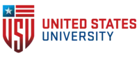 United States University Education assignment help