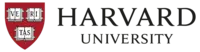 harvard university assignment help