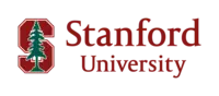 stanford university assignment help